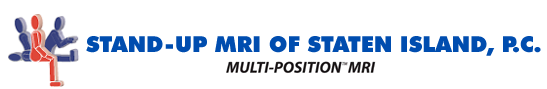 logo-Stand-Up MRI of Staten Island